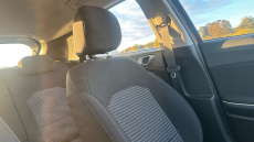 Kia Xceed 1.5T GDi ISG 138 2 5dr Petrol Hatchback